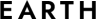 nutrapremium.site