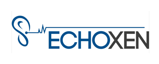 Echoxen